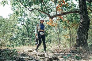 BIB: 
                            <button type="button" onclick="openModal(26087838)" class="btn btn-primary btn-sm float-right btn-popup" data-toggle="modal" data-target=".modal-high-quality">
                        <i class="fas fa-shopping-cart"></i> Add to Cart
                    </button>
                                            <button type="button" onclick="isThisMe(26087838, true)" class="btn btn-success btn-sm float-right btn-popup btn-isme hidden" data-toggle="tooltip" data-placement="bottom" title="นี่คือรูปของคุณใช่ไหม คลิกที่นี่เพื่อเอาเข้าอัลบั้ม">
                        <i class="fas fa-plus"></i> Add to album
                    </button>
                    <button type="button" onclick="isThisMe(26087838, false)" class="btn btn-warning btn-sm float-right btn-popup btn-isnotme hidden">
                        <i class="fas fa-ban"></i> Remove from album
                    </button>